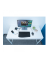 ORBIT TRACKBALL OPTYCZNY - USB - nr 97