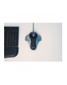 ORBIT TRACKBALL OPTYCZNY - USB - nr 98