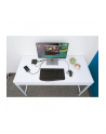 ORBIT TRACKBALL OPTYCZNY - USB - nr 99