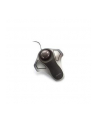 ORBIT TRACKBALL OPTYCZNY - USB - nr 10