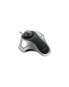 ORBIT TRACKBALL OPTYCZNY - USB - nr 18