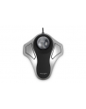 ORBIT TRACKBALL OPTYCZNY - USB - nr 20