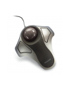 ORBIT TRACKBALL OPTYCZNY - USB - nr 28