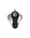 ORBIT TRACKBALL OPTYCZNY - USB - nr 29