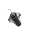 ORBIT TRACKBALL OPTYCZNY - USB - nr 36