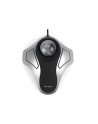 ORBIT TRACKBALL OPTYCZNY - USB - nr 43