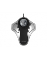 ORBIT TRACKBALL OPTYCZNY - USB - nr 52