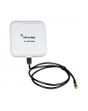 ANT2409A Antena 9dBi kabel 1m   RP-SMA - nr 11