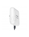 ANT2409A Antena 9dBi kabel 1m   RP-SMA - nr 12