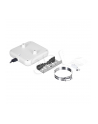 ANT2409A Antena 9dBi kabel 1m   RP-SMA - nr 13
