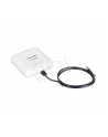 ANT2409A Antena 9dBi kabel 1m   RP-SMA - nr 14