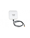 ANT2409A Antena 9dBi kabel 1m   RP-SMA - nr 16