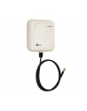 ANT2409A Antena 9dBi kabel 1m   RP-SMA - nr 18