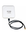 ANT2409A Antena 9dBi kabel 1m   RP-SMA - nr 1