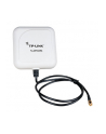 ANT2409A Antena 9dBi kabel 1m   RP-SMA - nr 3