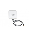 ANT2409A Antena 9dBi kabel 1m   RP-SMA - nr 5