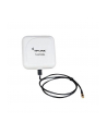 ANT2409A Antena 9dBi kabel 1m   RP-SMA - nr 6