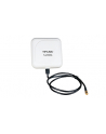 ANT2409A Antena 9dBi kabel 1m   RP-SMA - nr 7