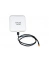 ANT2409A Antena 9dBi kabel 1m   RP-SMA - nr 8