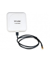 ANT2409A Antena 9dBi kabel 1m   RP-SMA - nr 9