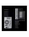 N6850 6HDD 2xGBLAN 2GB/8USB/LCD/IP CAM/SATA - nr 10