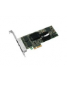ET DualP Svr Adpt 2xRJ45 PCI-E     E1G42ET - nr 7