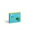 TG-3468 karta sieciowa 1x1GB PCI-E BOX - nr 20