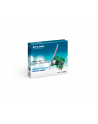 TG-3468 karta sieciowa 1x1GB PCI-E BOX - nr 21