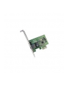 TG-3468 karta sieciowa 1x1GB PCI-E BOX - nr 23