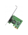 TG-3468 karta sieciowa 1x1GB PCI-E BOX - nr 29