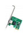 TG-3468 karta sieciowa 1x1GB PCI-E BOX - nr 30