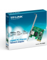 TG-3468 karta sieciowa 1x1GB PCI-E BOX - nr 36