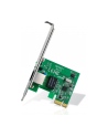 TG-3468 karta sieciowa 1x1GB PCI-E BOX - nr 37