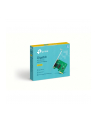 TG-3468 karta sieciowa 1x1GB PCI-E BOX - nr 42