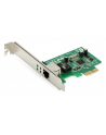 TG-3468 karta sieciowa 1x1GB PCI-E BOX - nr 43