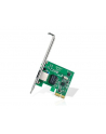 TG-3468 karta sieciowa 1x1GB PCI-E BOX - nr 46