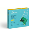 TG-3468 karta sieciowa 1x1GB PCI-E BOX - nr 48