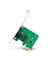 TG-3468 karta sieciowa 1x1GB PCI-E BOX - nr 50