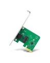 TG-3468 karta sieciowa 1x1GB PCI-E BOX - nr 51
