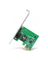 TG-3468 karta sieciowa 1x1GB PCI-E BOX - nr 52