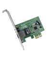 TG-3468 karta sieciowa 1x1GB PCI-E BOX - nr 53