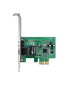 TG-3468 karta sieciowa 1x1GB PCI-E BOX - nr 55