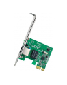 TG-3468 karta sieciowa 1x1GB PCI-E BOX - nr 57