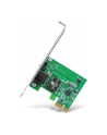 TG-3468 karta sieciowa 1x1GB PCI-E BOX - nr 59