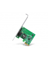TG-3468 karta sieciowa 1x1GB PCI-E BOX - nr 65