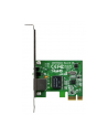 TG-3468 karta sieciowa 1x1GB PCI-E BOX - nr 12