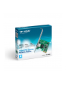 TG-3468 karta sieciowa 1x1GB PCI-E BOX - nr 18