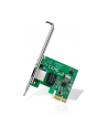 TG-3468 karta sieciowa 1x1GB PCI-E BOX - nr 35