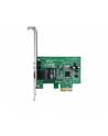 TG-3468 karta sieciowa 1x1GB PCI-E BOX - nr 45