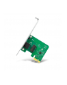 TG-3468 karta sieciowa 1x1GB PCI-E BOX - nr 46